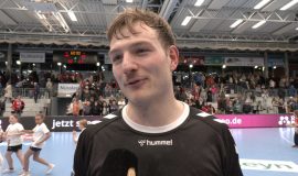 26 01 19 Frieder Bandlow SCREEN