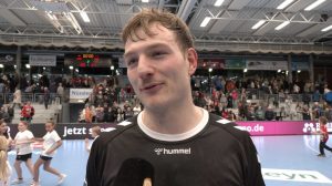 26 01 19 Frieder Bandlow SCREEN