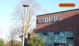 26 01 19 Waerme SCREEN