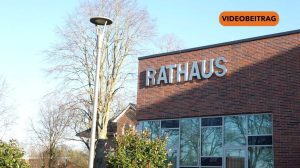 26 01 19 Waerme SCREEN