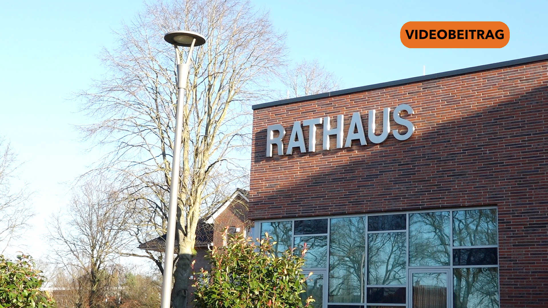 26 01 19 Waerme SCREEN