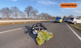 26 01 22 Haren SCREEN