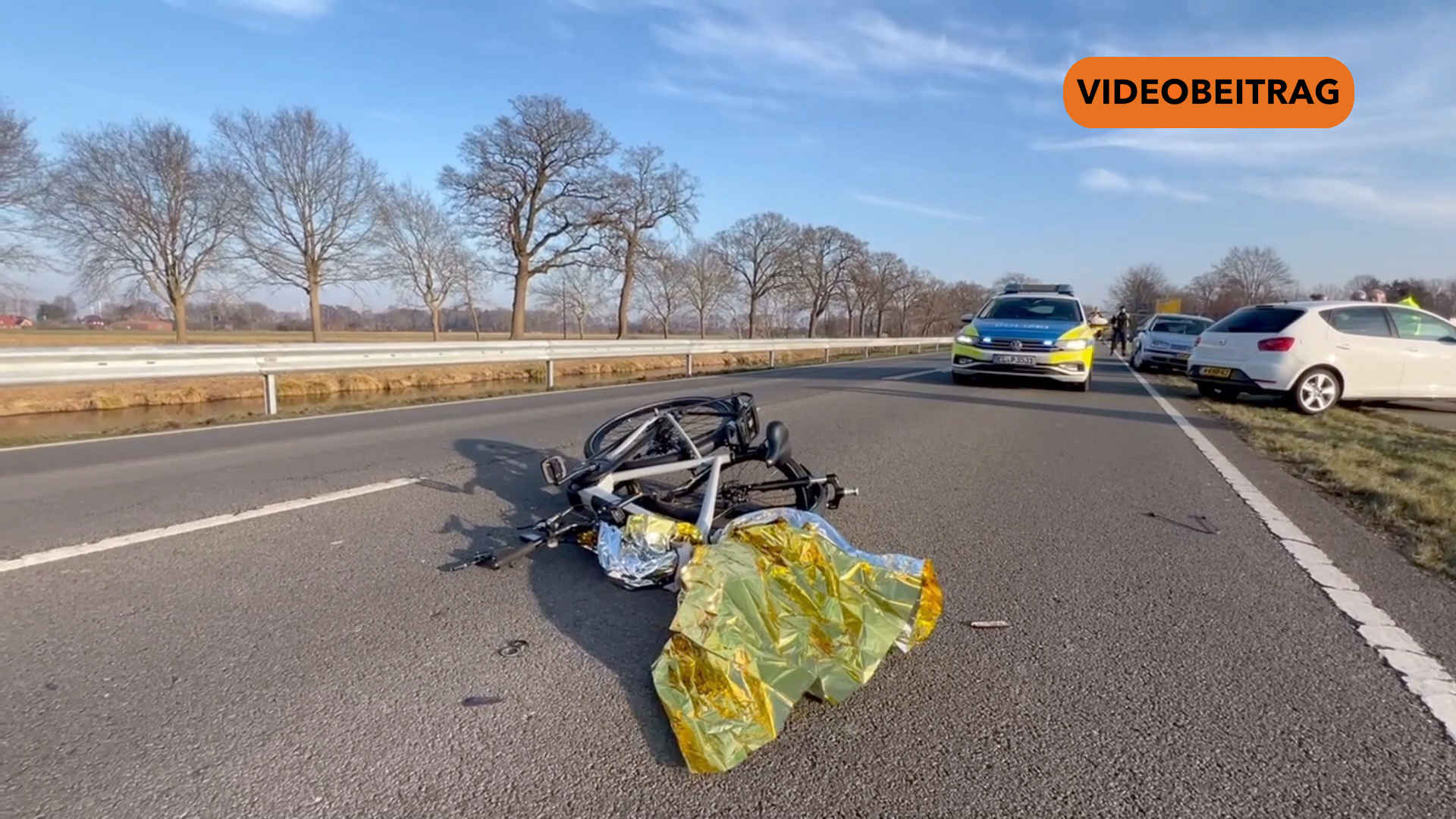 26 01 22 Haren SCREEN