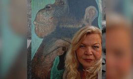 26 01 22 Kunstausstellung SCREEN