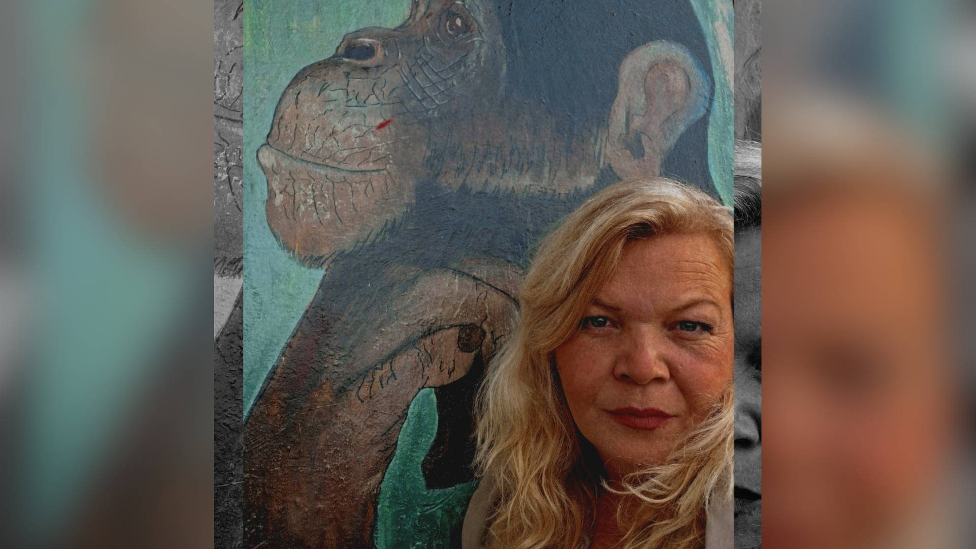 26 01 22 Kunstausstellung SCREEN