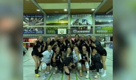 26 01 22 SCSV SCREEN