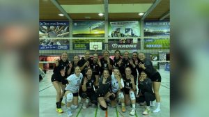 26 01 22 SCSV SCREEN