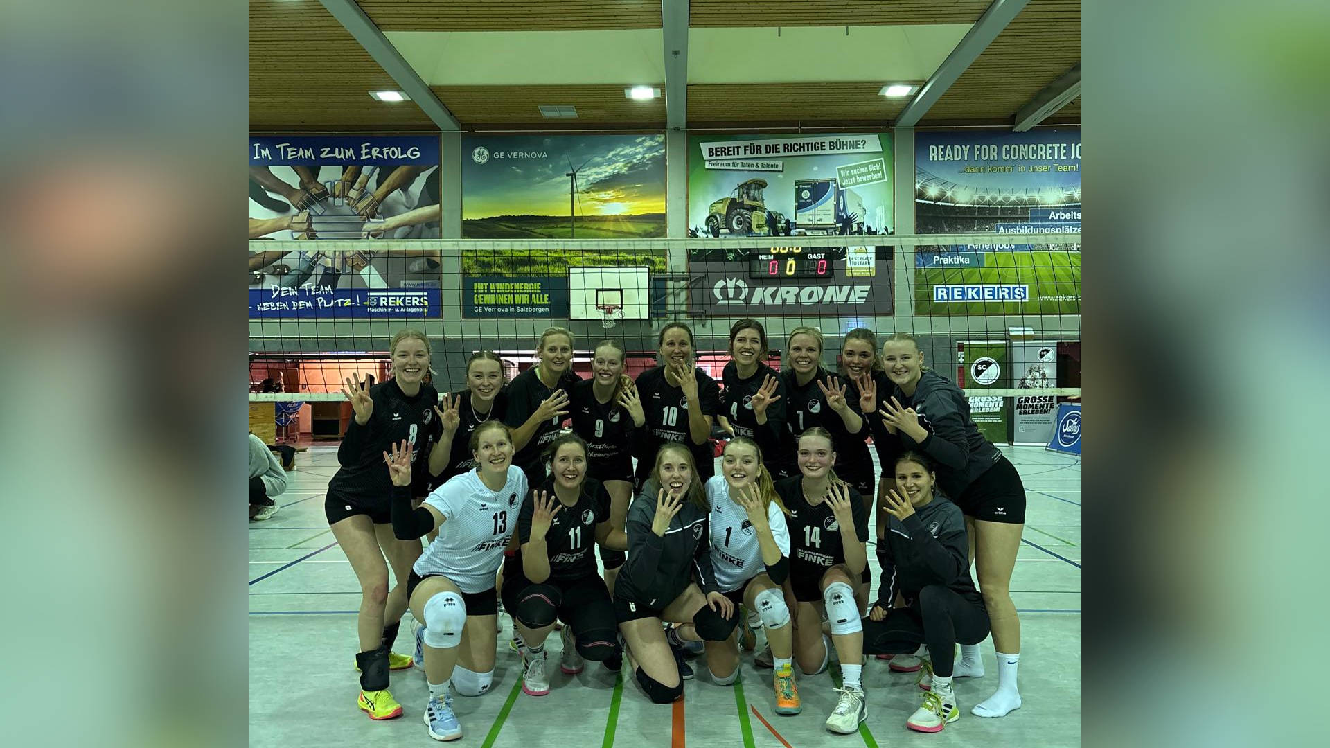 26 01 22 SCSV SCREEN