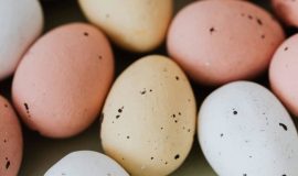 26 01 22 SYMBOLBILD Osterferien SCREEN