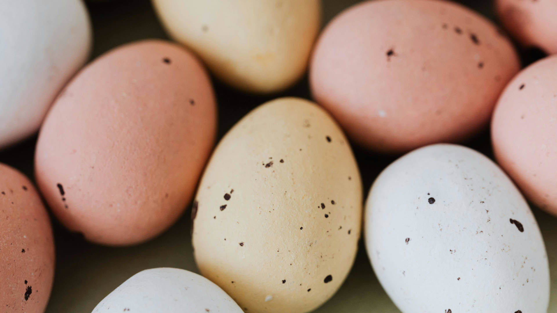 26 01 22 SYMBOLBILD Osterferien SCREEN