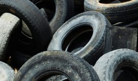 26 01 22 SYMBOLBILD Reifen SCREEN