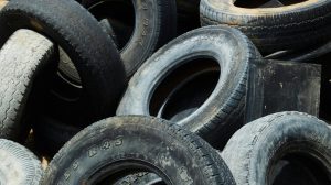 26 01 22 SYMBOLBILD Reifen SCREEN