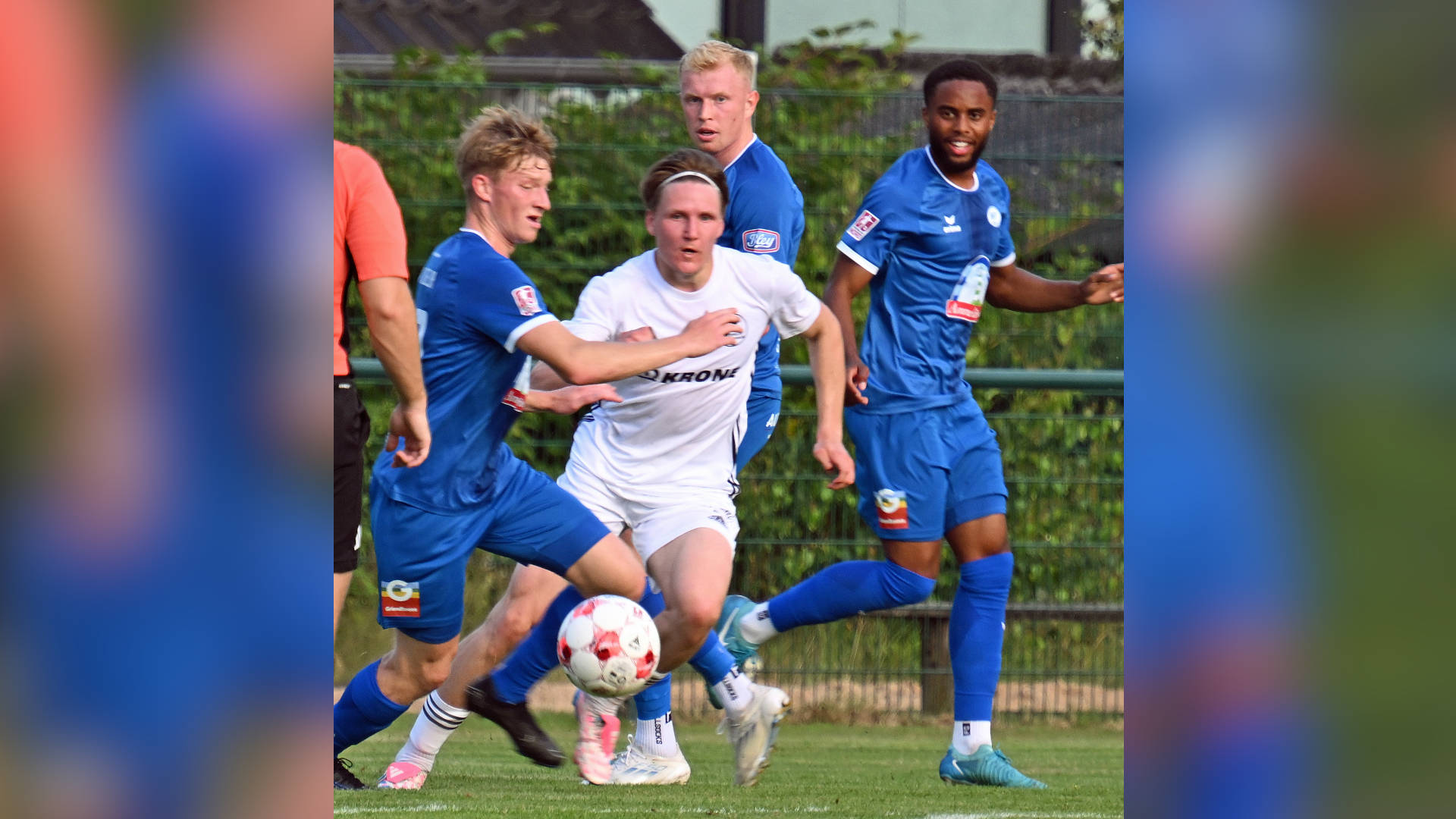 26 01 23 SCSV SCREEN