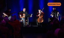 26 01 28 Gedenktag SCREEN