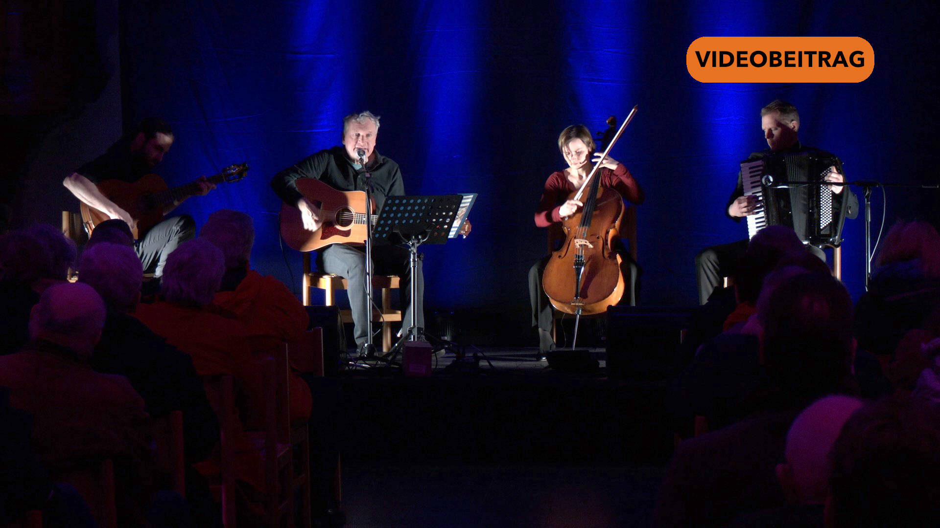 26 01 28 Gedenktag SCREEN