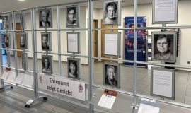 26 01 29 Ausstellung SCREEN