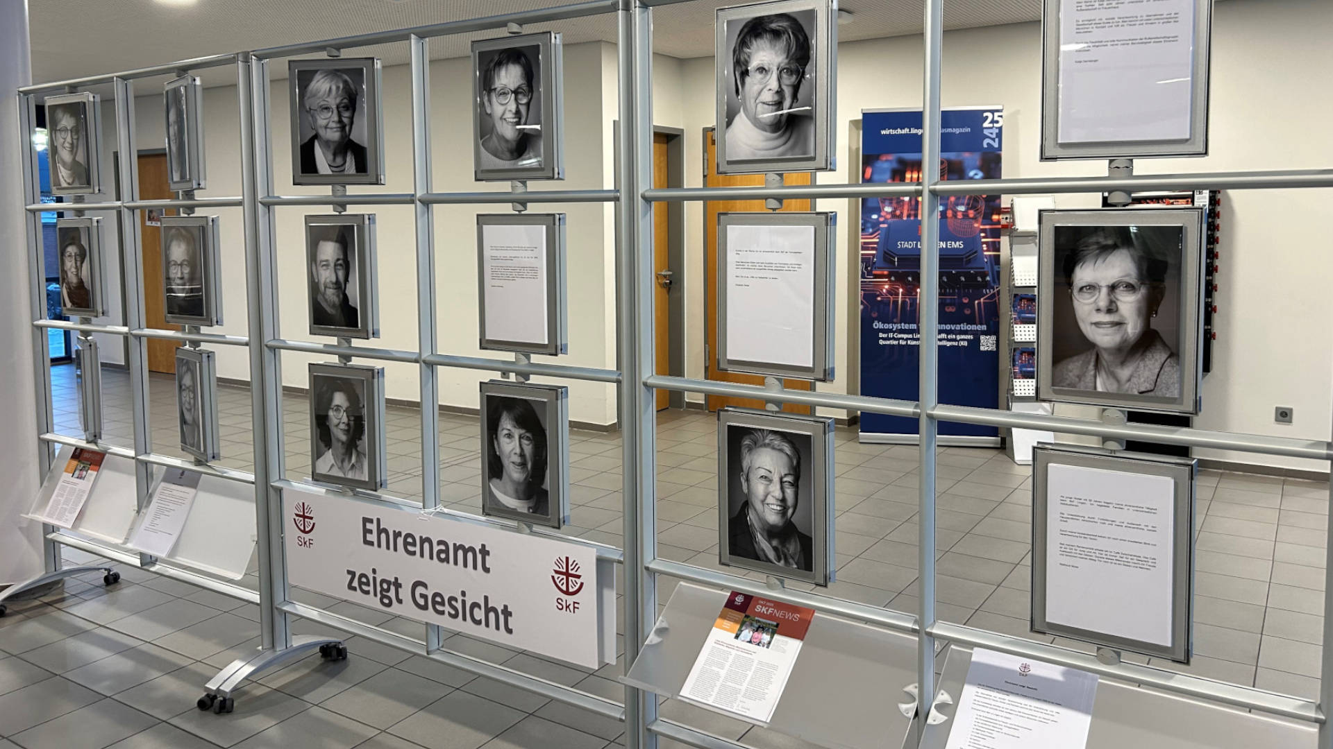 26 01 29 Ausstellung SCREEN