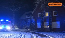 26 01 29 Brand SCREEN