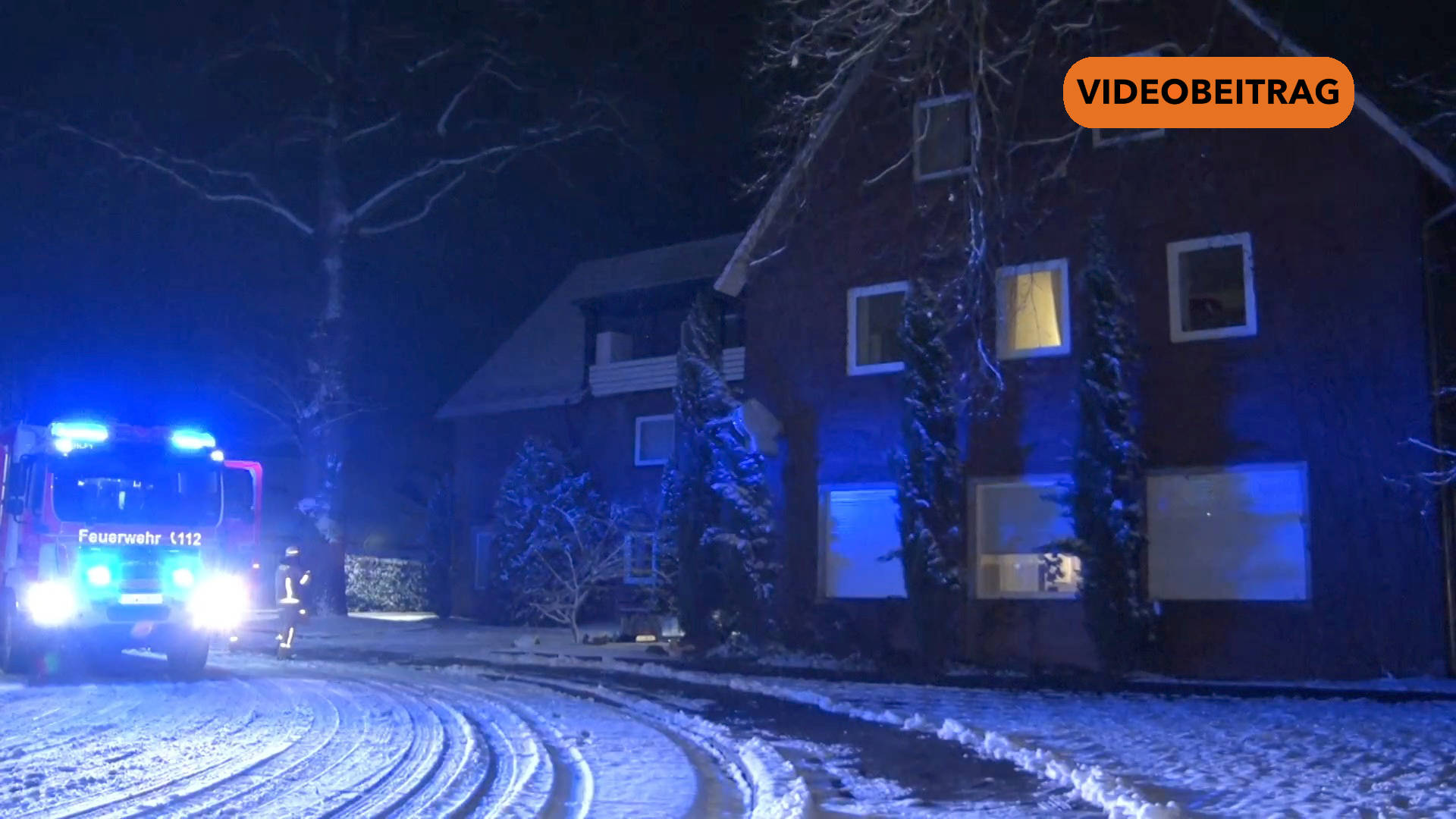 26 01 29 Brand SCREEN