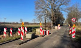 26 01 29 Guzstrasse SCREEN