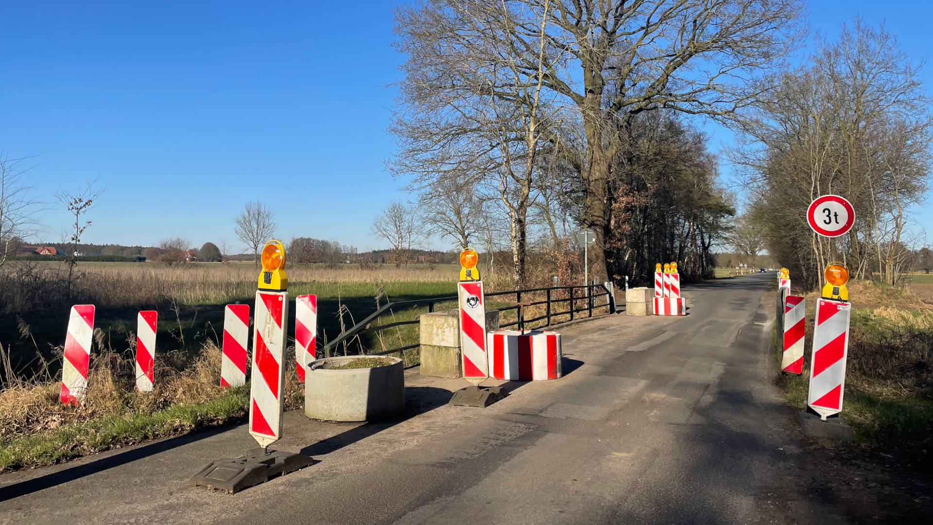 26 01 29 Guzstrasse SCREEN