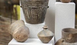 26 01 29 Kunst SCREEN