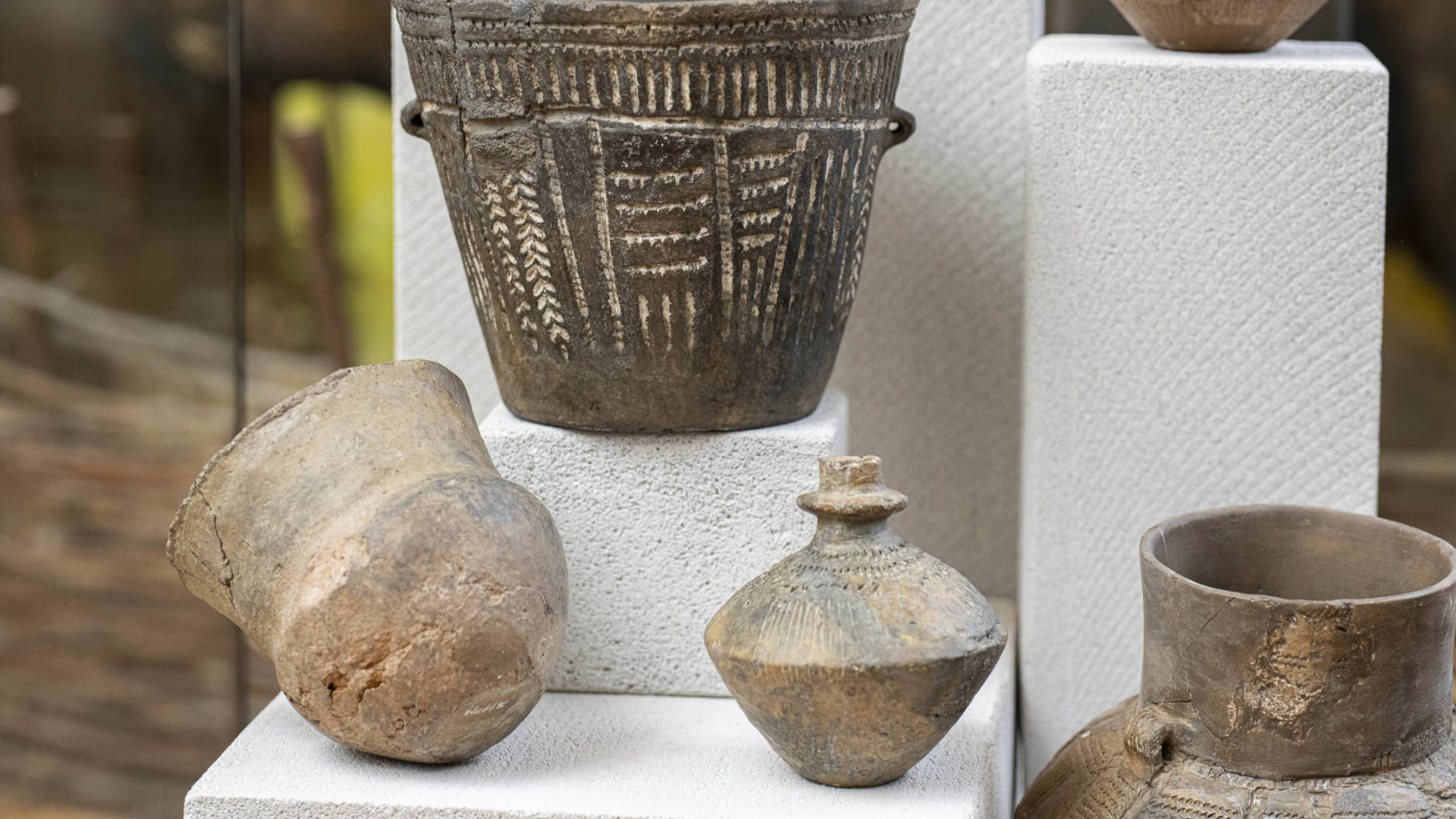 26 01 29 Kunst SCREEN