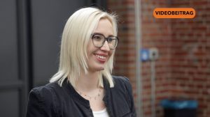 26 01 30 Aussel SCREEN