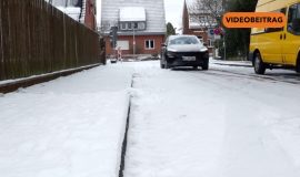 260105_Screen_Winterwetter sorgt fuer glatte Strassen