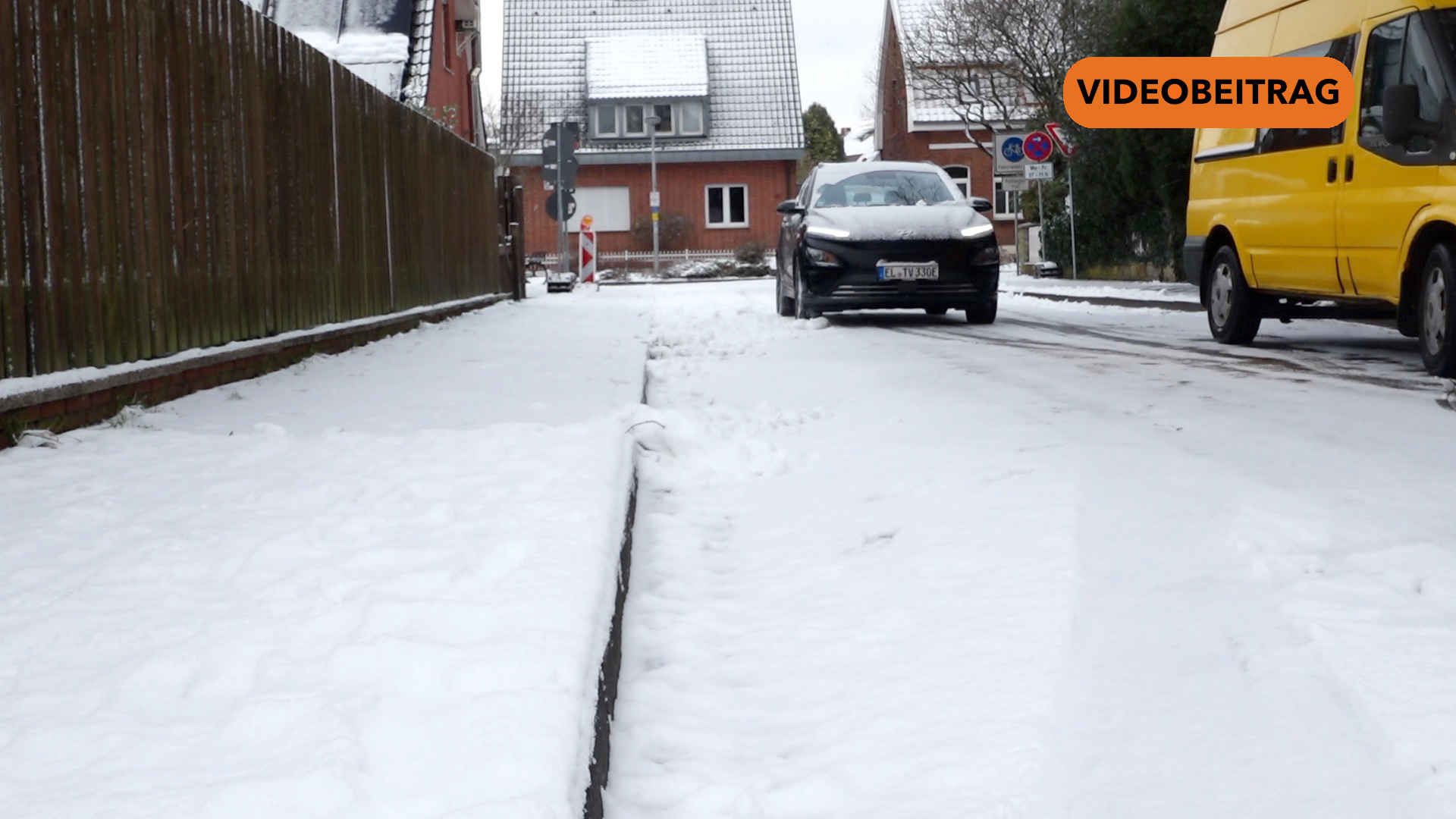 260105_Screen_Winterwetter sorgt fuer glatte Strassen