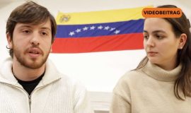 260106_Screen_Festnahme Maduros Stimmen aus dem Emsland