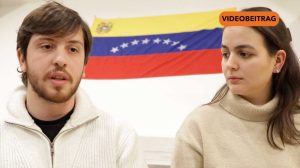 260106_Screen_Festnahme Maduros Stimmen aus dem Emsland