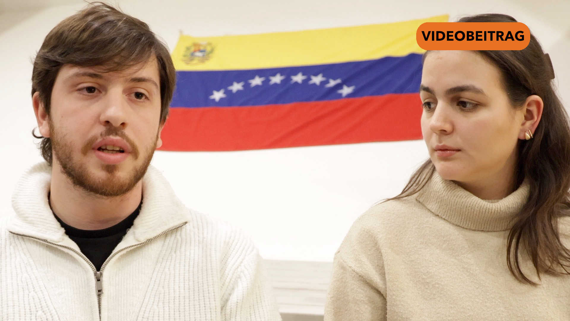 260106_Screen_Festnahme Maduros Stimmen aus dem Emsland