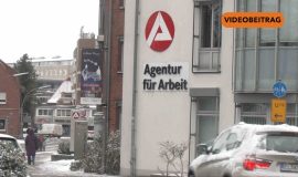 260107_Arbeitslosigkeit im Emsland steigt