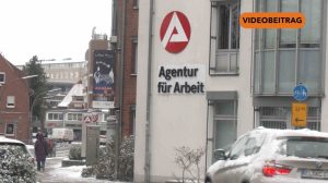260107_Arbeitslosigkeit im Emsland steigt