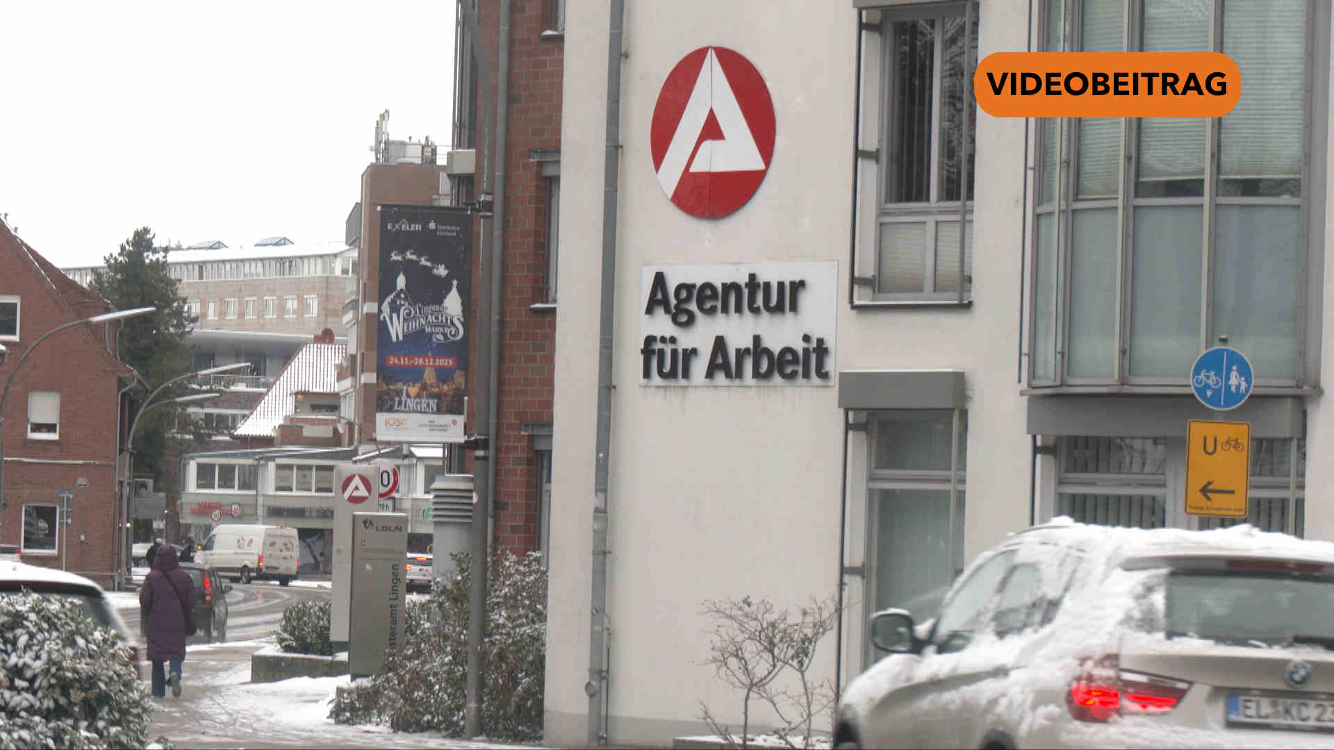 260107_Arbeitslosigkeit im Emsland steigt