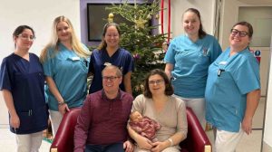 260107_Babyglueck im Marienhospital Papenburg