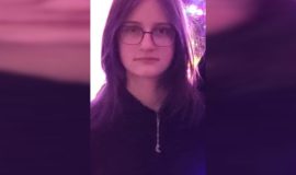 260107_Oeffentlichkeitsfahndung nach zwei Maedchen