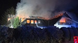 260107_Urteil im Meppen-Bokeloh-Brand gefallen