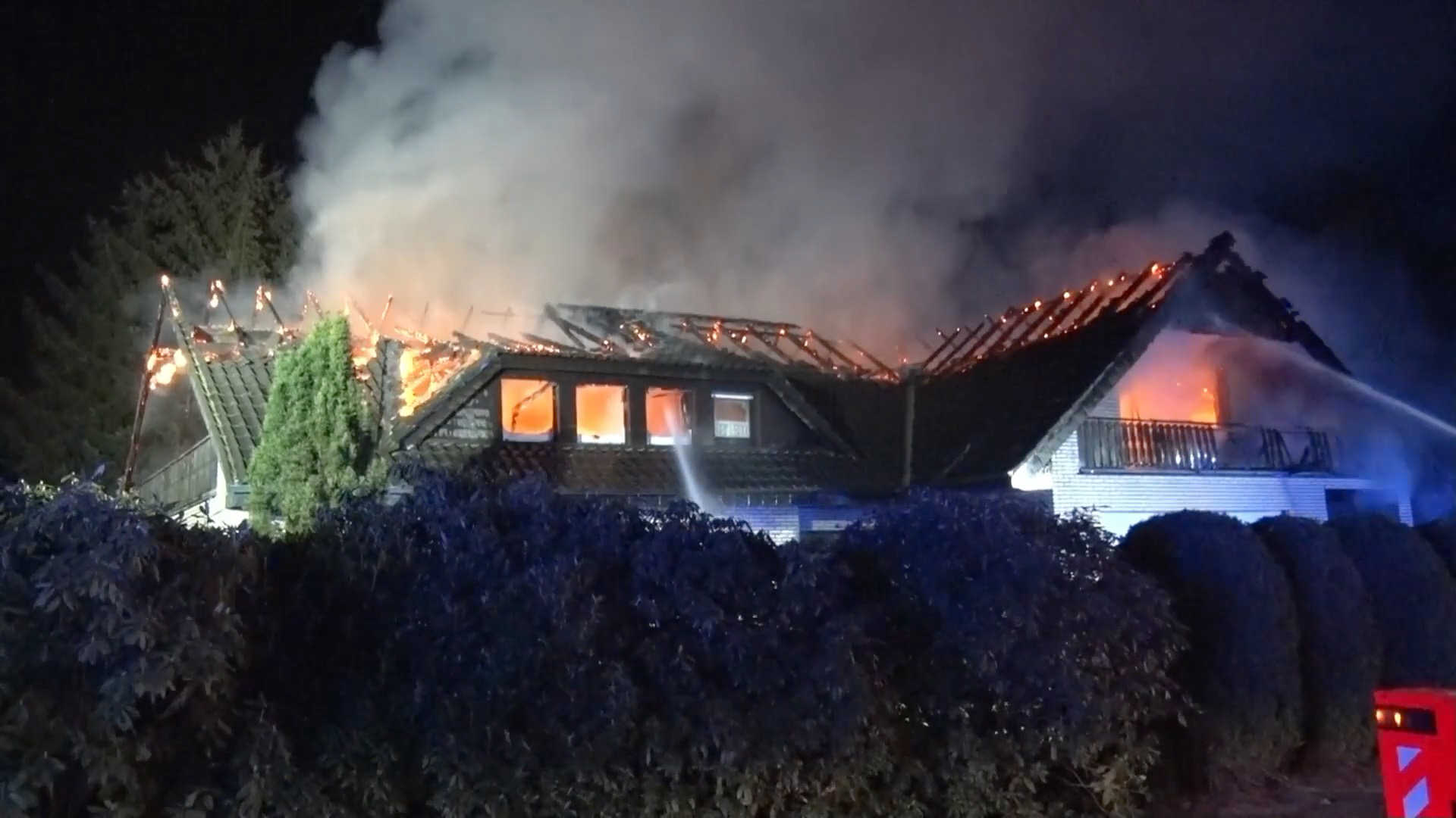 260107_Urteil im Meppen-Bokeloh-Brand gefallen