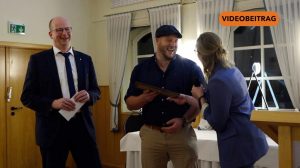 260109_Screen_Rhede startet ins neue Jahr