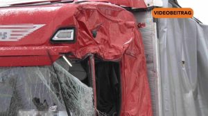 260109_Ueberholmanoever fuehrt zu Unfall