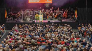 260114_Buergerempfang Lingen