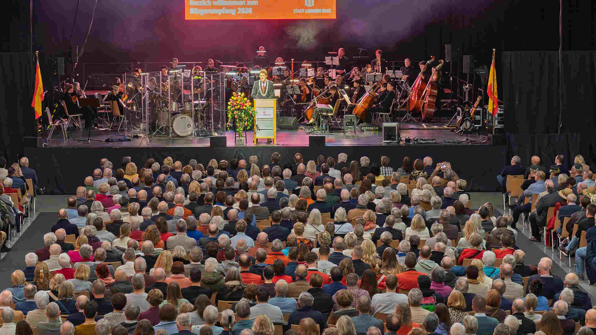 260114_Buergerempfang Lingen