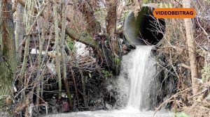 260114_Screen_Kanalinspektionen in Meppen beginnen