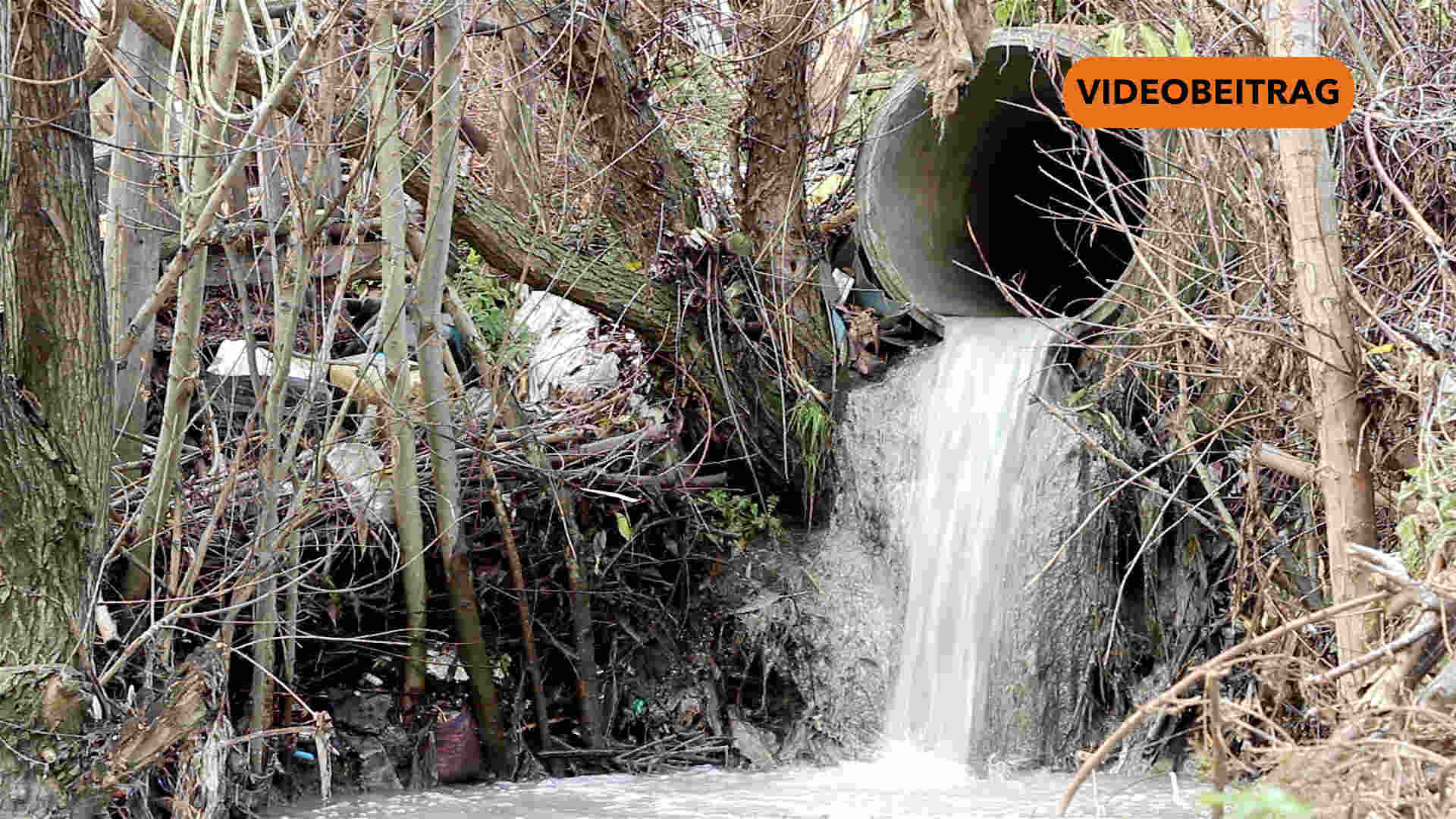 260114_Screen_Kanalinspektionen in Meppen beginnen