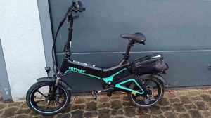 260117_Eigentuemer gesucht