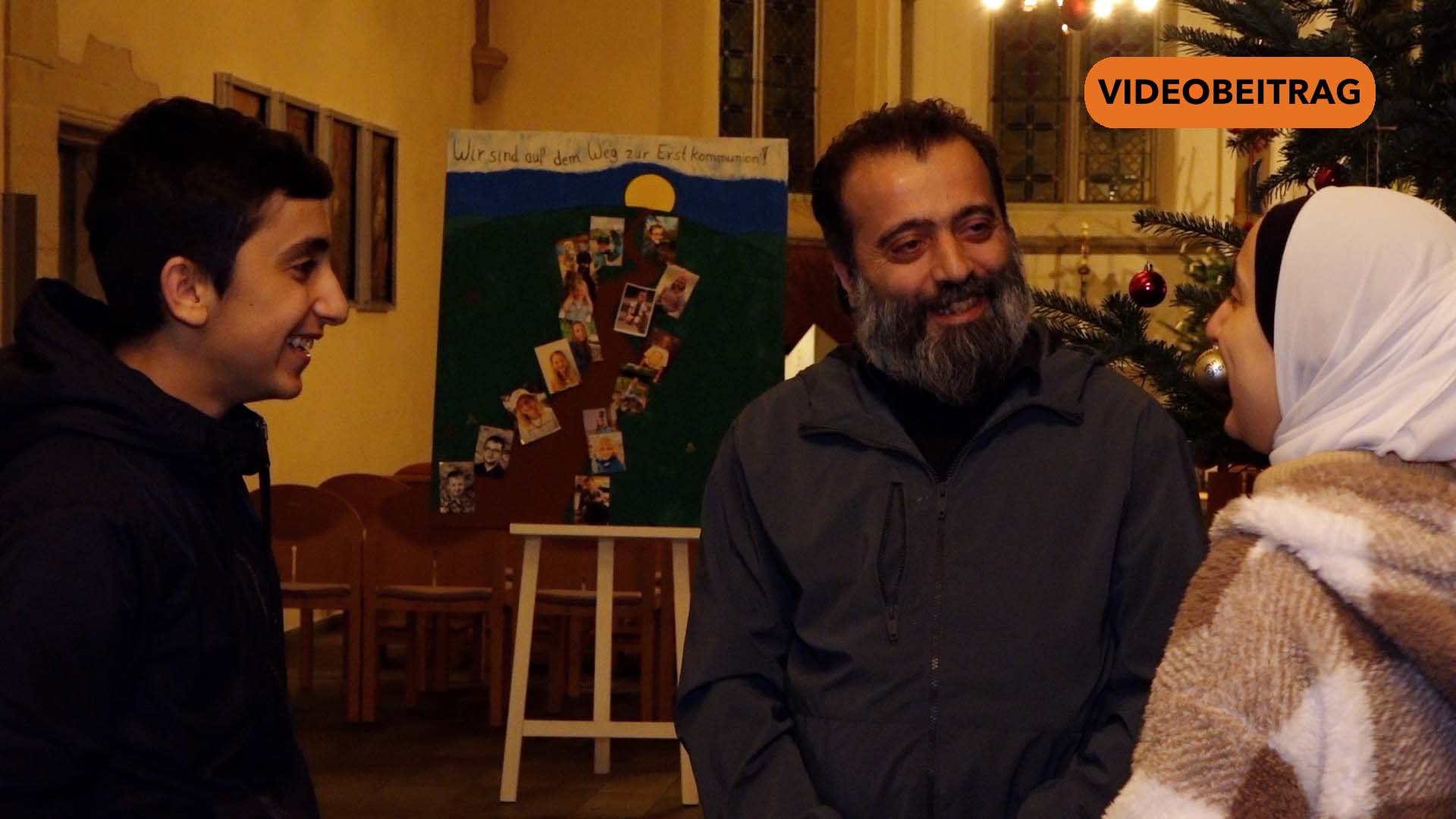 260117_Screen_Hilfe fuer Familie nach Hausbrand