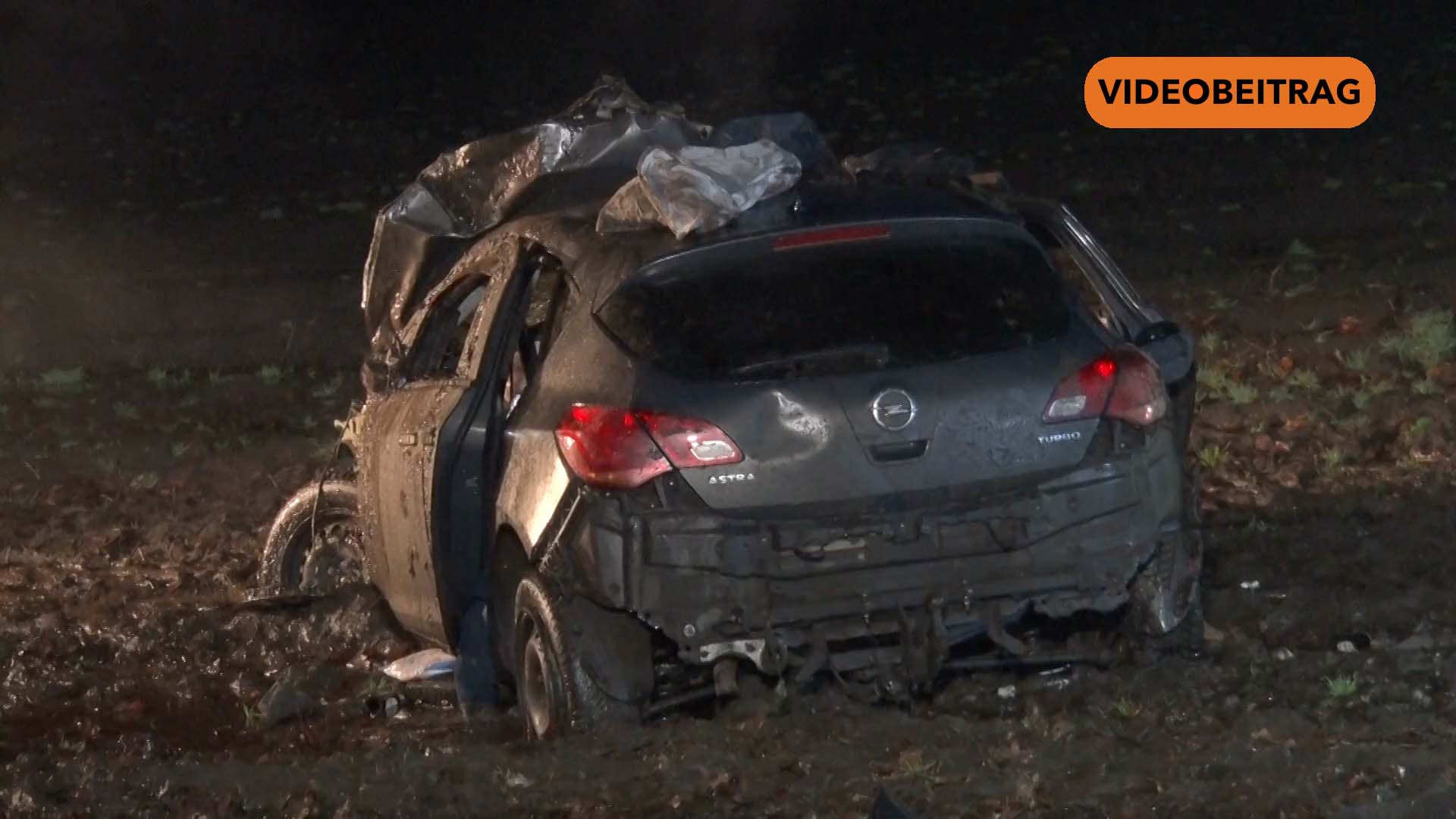 260117_Screen_Toedlicher Verkehrsunfall