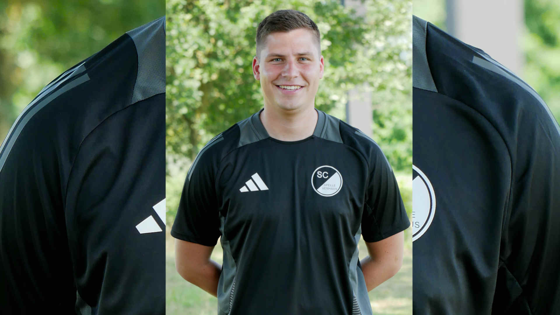 260117_Testspiel faellt aus